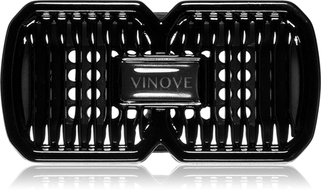 VINOVE Evolution Line Sporty Silverstone Autoduft