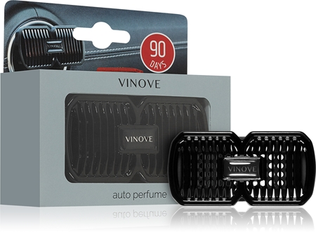VINOVE Evolution Line Sporty Maranello vůně do auta
