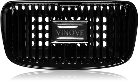 VINOVE Evolution Line Excellence Indianapolis vůně do auta