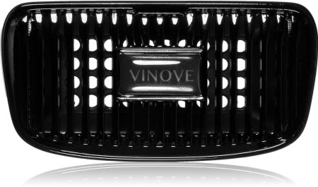 VINOVE Evolution Line Excellence Rome Autoduft