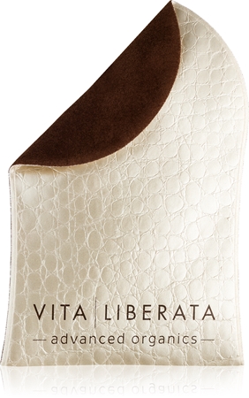 Vita Liberata Tanning Mitt Applikationshandske
