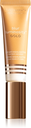 Vita Liberata Blur Luminosity enlumineur crème