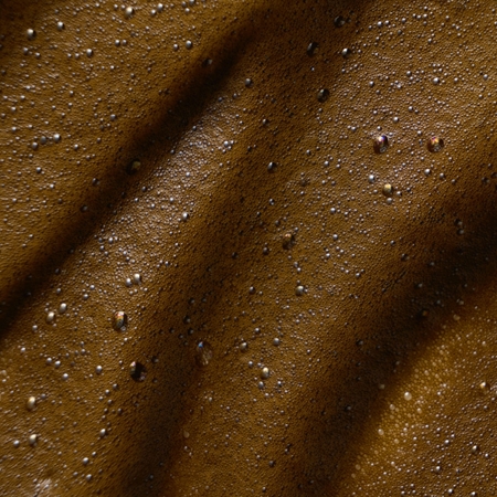 Vita Liberata Tanning Mousse Tinted mousse auto-bronzante corps