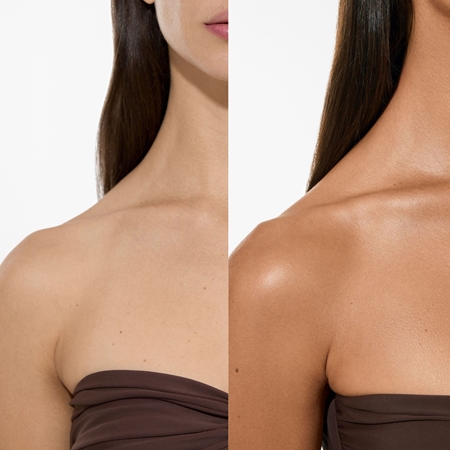 Vita Liberata Body Blur Body Makeup Foundation til krop