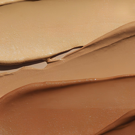 Vita Liberata Body Blur Body Makeup Foundation til krop