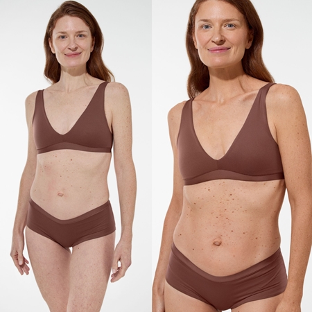 Vita Liberata Fabulous Gradual Tanning Lotion crème autobronzante transparente corps