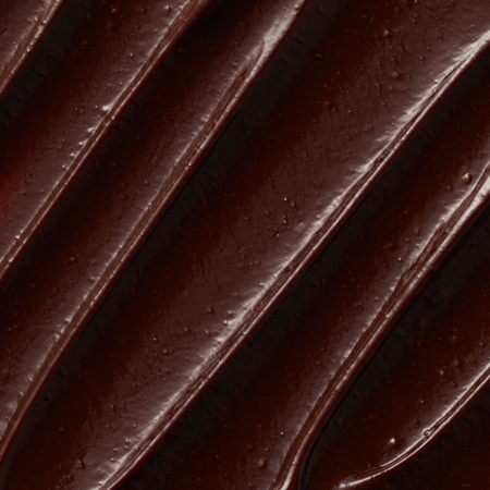 Vita Liberata Tinted Tanning Lotion Self-Tanning Body Lotion
