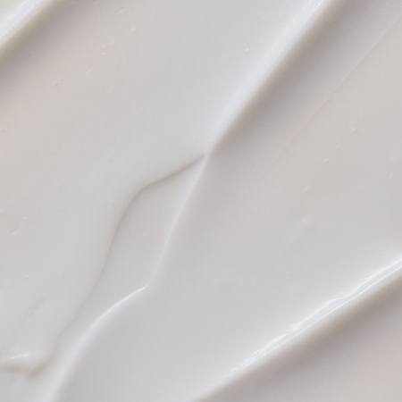 Vita Liberata The H.A+ Deep Moisture Face Tan crème auto-bronzante visage à l'acide hyaluronique