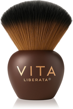 Vita Liberata The Kabuki Brush Kabuki Brush