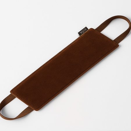 Vita Liberata Back Tanning Applicator Applicator For Self-Tanning Cream