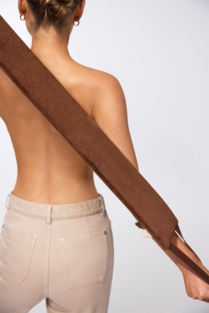Vita Liberata Back Tanning Applicator Applicator For Self-Tanning Cream