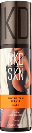 Vita Liberata NKD SKN Self-Tanning Lotion in Spray