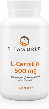 propionyl-l-carnitine gnc GNC Pro Performance L-Carnitine 500mg | Supports Fat Metabolism & Energy propionyl-l-carnitine gnc GNC Pro Performance L-Carnitine 500mg | Supports Fat Metabolism & Energy