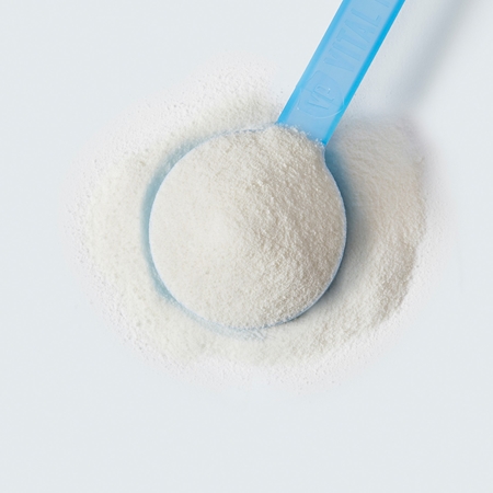 Vital Proteins Collagen Peptides 567g+Kneipp sprchový gel Vitality Booster dárková sada