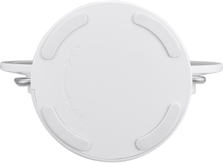 Vitalpeak CM10 oglinda cosmetica cu iluminare LED de fundal