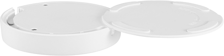 Vitalpeak CM10 oglinda cosmetica cu iluminare LED de fundal