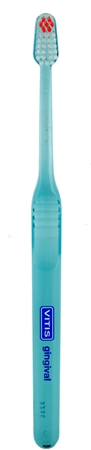Vitis Gingival Extra Soft / Soft Toothbrush