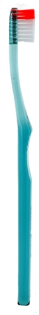 Vitis Gingival Extra Soft / Soft Toothbrush