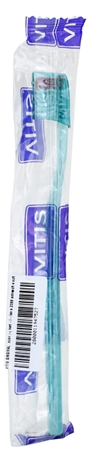 Vitis Gingival Extra Soft / Soft Toothbrush