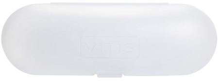 Vitis Whitening Rejseæske