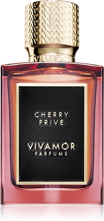vivamor parfums cherry prive