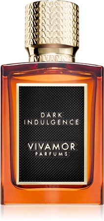 vivamor parfums dark indulgence
