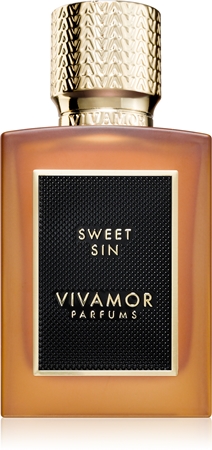 vivamor parfums sweet sin