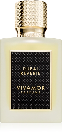 vivamor parfums dubai reverie