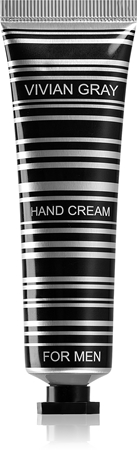 Vivian Gray For Men Handcreme für Herren