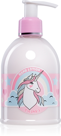 Vivian Gray Twinky The Unicorn Geschenkset IV. für Kinder