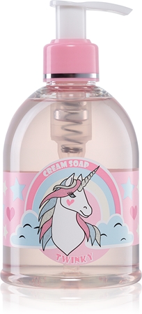 Vivian Gray Twinky The Unicorn Geschenkset IV. für Kinder