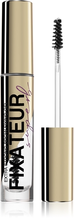 Vivienne Sabó Fixateur Superb gel fixant transparent sourcils
