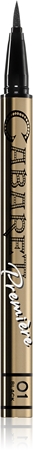 Vivienne Sabó Cabaret Première langanhaltender Eye-liner