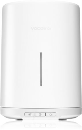 VOCOlinc Ripple Smart Mini RPL ultradźwiękowy dyfuzor zapachowy i nawilżacz powietrza