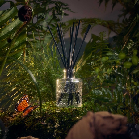 VOLUSPA Japonica Temple Moss aroma diffuser