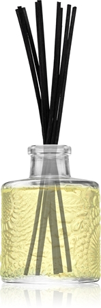 VOLUSPA Japonica Goji Tarocco Orange aroma difuzér