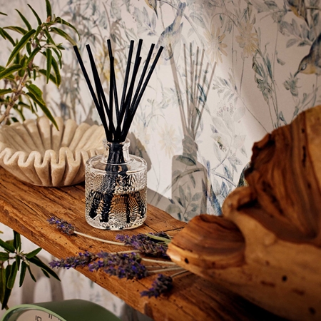 VOLUSPA Japonica French Cade Lavender aroma diffúzor