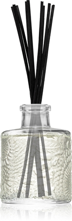 VOLUSPA Japonica Aroma diffúzor töltettel