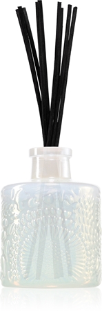 VOLUSPA Japonica Sparkling Cuvée aroma difuzér