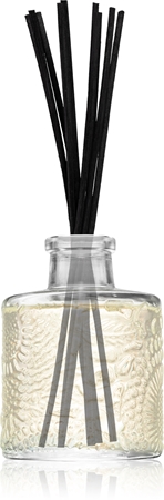 VOLUSPA Japonica Foraged Wildberry aroma difuzér