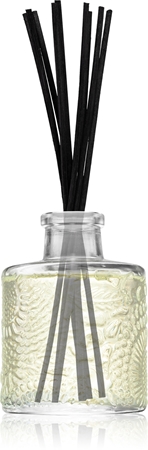VOLUSPA Japonica Mediterranean Lemon aroma difuzér