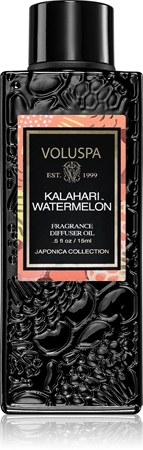 VOLUSPA Japonica Kalahari Watermelon αρωματικό λάδι