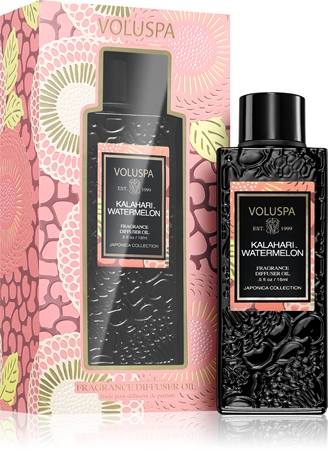 VOLUSPA Japonica Kalahari Watermelon αρωματικό λάδι