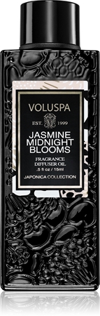 VOLUSPA Japonica Jasmine Midnight Blooms vonný olej