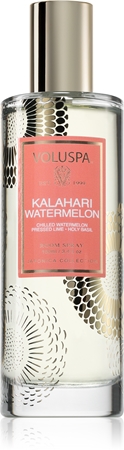 VOLUSPA Japonica Kalahari Watermelon bytový sprej
