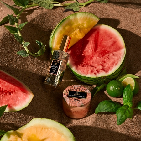 VOLUSPA Japonica Kalahari Watermelon bytový sprej
