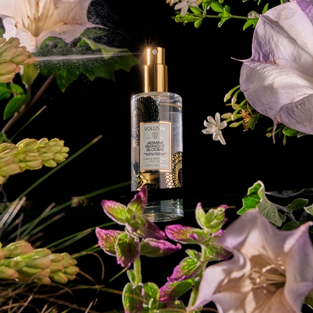 VOLUSPA Japonica Jasmine Midnight Blooms Raumspray