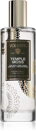 VOLUSPA Japonica Temple Moss bytový sprej