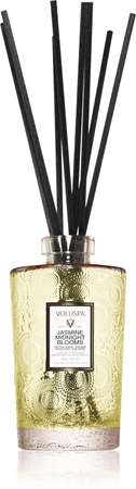 VOLUSPA Japonica Jasmine Midnight Blooms aroma difuzér