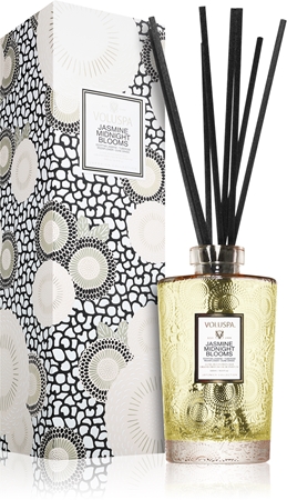 VOLUSPA Japonica Jasmine Midnight Blooms aroma difuzér
